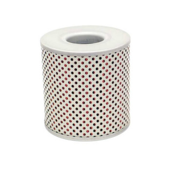 K&amp-N KN-126 oil filter