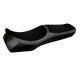 Seat cover Tappezzeria LECCE 2 Honda VFR1200X Crosstourer 12-20