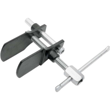Écarteur de piston d'étrier PARTS UNLIMITED