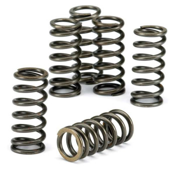 Ressorts d'embrayage EBC CSK123 Yamaha XT660R/X/Z