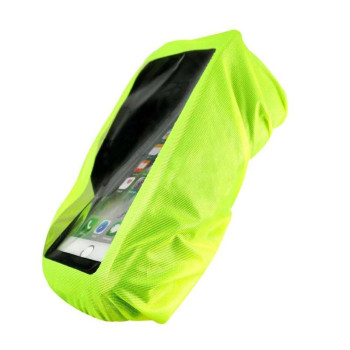 Protection pluie pour housse SO EASY RIDER Rain Cover