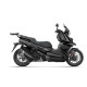 Support top case Shad TOP MASTER (W0CX49ST) BMW C400X