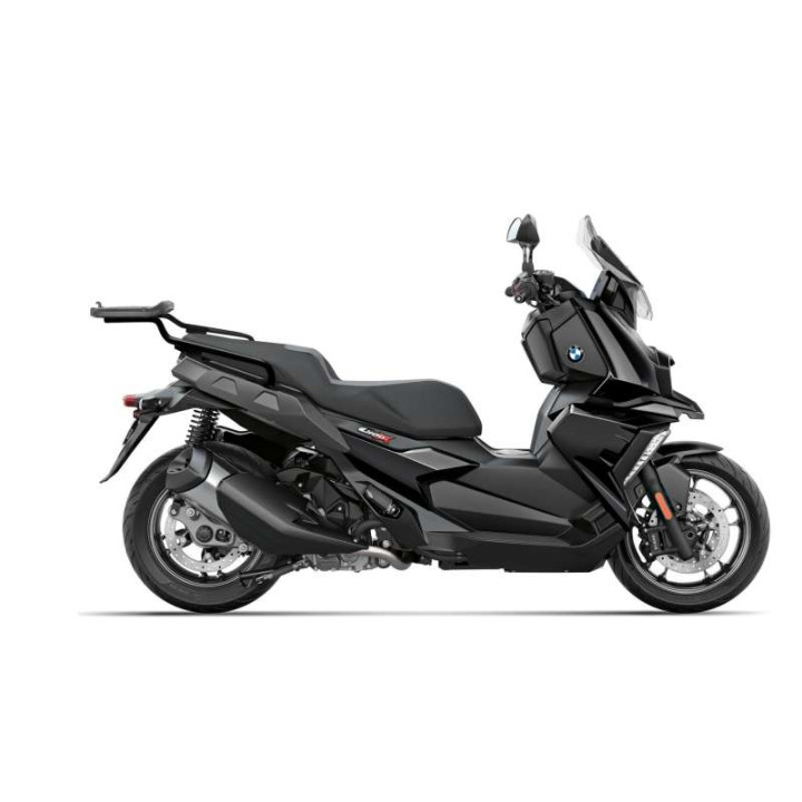 Support top case Shad TOP MASTER (W0CX49ST) BMW C400X