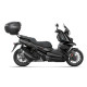 Support top case Shad TOP MASTER (W0CX49ST) BMW C400X