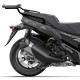 Support top case Shad TOP MASTER (W0CX49ST) BMW C400X