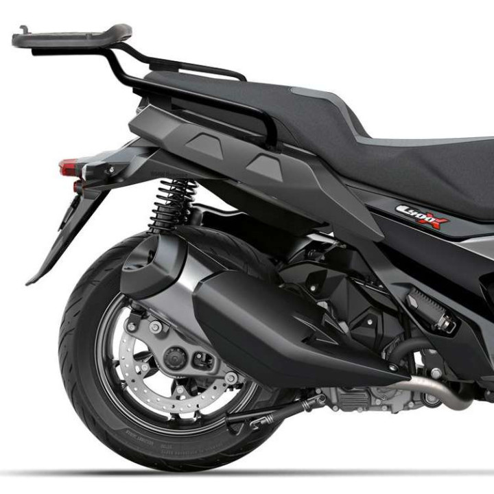 Support top case Shad TOP MASTER (W0CX49ST) BMW C400X