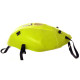Bagster tank mat sulphur yellow (1621D) Triumph SPEED TRIPLE 1050