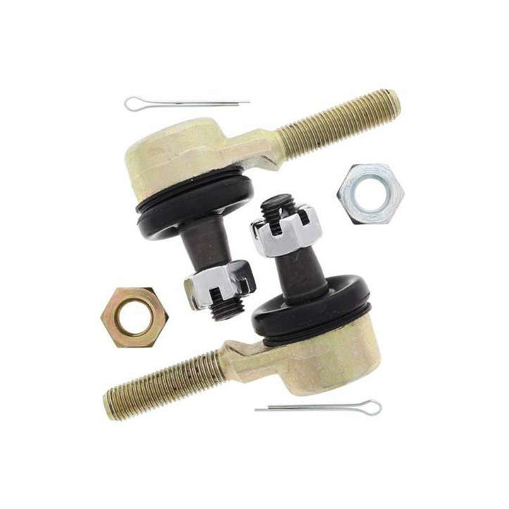Steering rotary kit All Balls 51-1016 ARTIC CAT/KAWA/SUZ/YAM