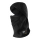 Cagoule moto hublot Furygan BALACLAVA SH