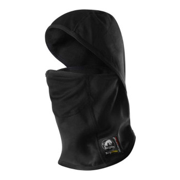 Cagoule moto hublot Furygan BALACLAVA SH Cagoule moto hublot Furygan BALACLAVA SH