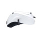 Bagster tank mat white (1523I) Yamaha FZ1