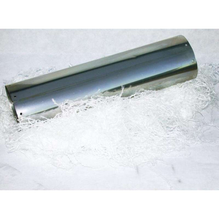Laine de roche Acousta-Fil Sport Style 500g