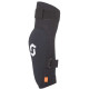 Armors Scott GRENADE EVO