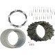 Rekluse RADIUSX automatic clutch (RMS-6347) Kawasaki KLR650