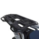 Kit topcase SW-Motech TRAX ADV CRF1000L ADVENTURE SPORTS