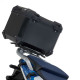 Kit topcase SW-Motech TRAX ADV CRF1000L ADVENTURE SPORTS