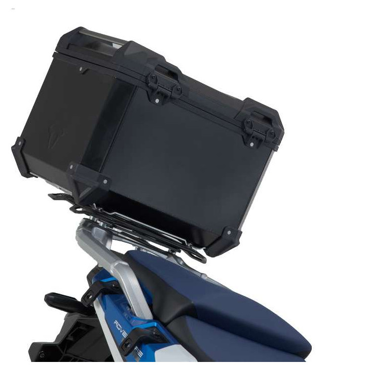 Kit topcase SW-Motech TRAX ADV CRF1000L ADVENTURE SPORTS