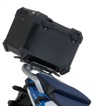 Kit topcase SW-Motech TRAX ADV CRF1000L ADVENTURE SPORTS