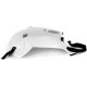 Tapis de réservoir Bagster blanc (1698A) Kawasaki VERSYS 650 Tapis de réservoir Bagster blanc (1698A) Kawasaki VERSYS 650