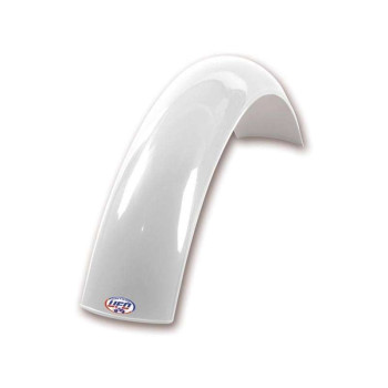 Rear container UFO vintage Cross 60-74 Rear container UFO vintage Cross 60-74