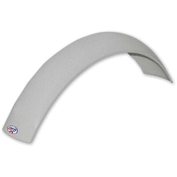 Garde-Boue arrière UFO vintage Cross 60-74 Garde-Boue arrière UFO vintage Cross 60-74