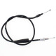 Gas cable All Balls 45-1133 Kawasaki KVF750 BRUTE FORCE  