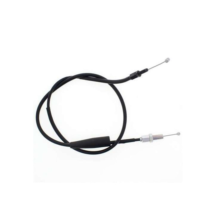 Gas cable All Balls 45-1133 Kawasaki KVF750 BRUTE FORCE  