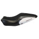 Housse de selle Tappezzeria ANDORRA VELVET Ducati Monster 821/1200 14-16 Housse de selle Tappezzeria ANDORRA VELVET Ducati Monster 821/1200 14-16