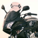 Bulle MRA Vario Touring Honda CBF600S