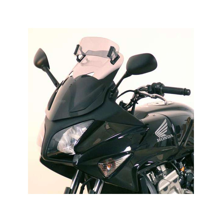 Bulle MRA Vario Touring Honda CBF600S