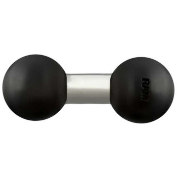 Connecteur boules RAM MOUNT 1" (RAM-B-230)