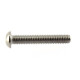 Vis BTR inox (x10) M6x35mm MYRA