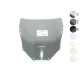 Bulle MRA Origine Claire Honda Cbr 900 Rr 1998-1999