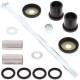 Kit roulements bras oscillant All Balls 28-1163 CRF50/70 04-10  XR50 00-03  XR70 97-03