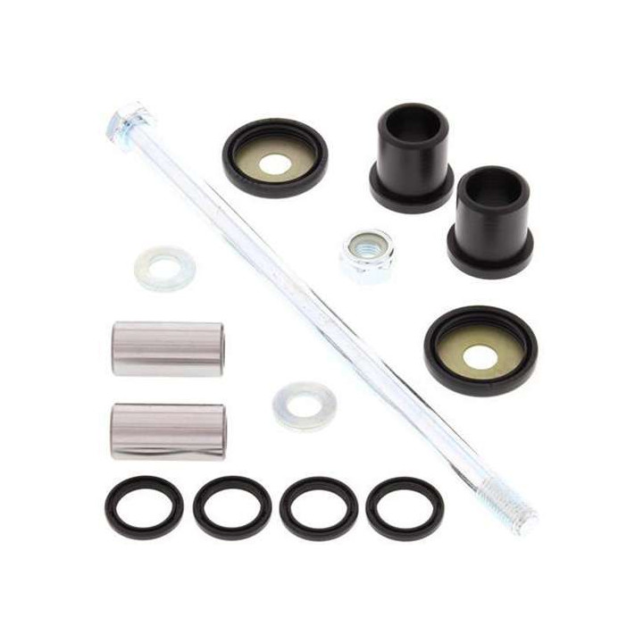 Kit roulements bras oscillant All Balls 28-1163 CRF50/70 04-10  XR50 00-03  XR70 97-03