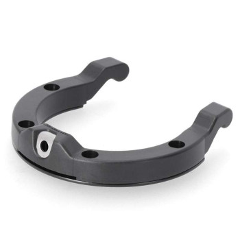 Anneau de réservoir ION SW-Motech KTM Super Adventure R/S/T (TRT.00.475.21600/B) Anneau de réservoir ION SW-Motech KTM Super Adventure R/S/T (TRT.00.475.21600/B)