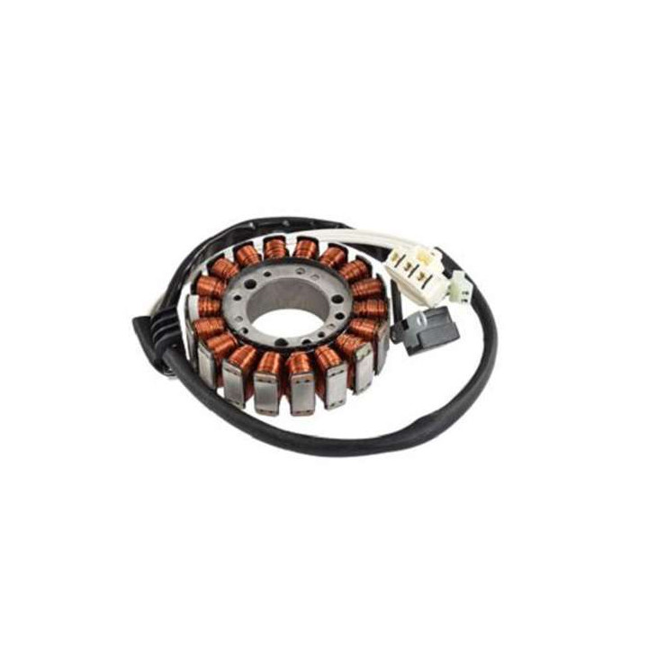 Stator TourMax Yamaha 500 T-MAX 01-03 (5GJ814100100)