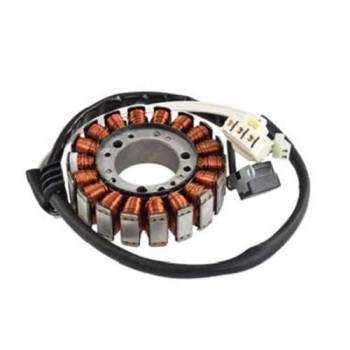 Stator TourMax Yamaha 500 T-MAX 01-03 (5GJ814100100)