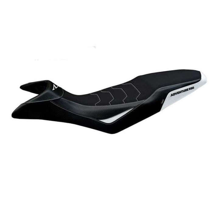 Housse de selle Tappezzeria MAZYR ULTRAGRIP KTM 890 Adventure R 21-