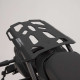 Porte-bagages SW-Motech STREET-RACK Yamaha MT-07 Tracer (GPT.06.593.16000/B)