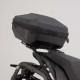 Porte-bagages SW-Motech STREET-RACK Yamaha MT-07 Tracer (GPT.06.593.16000/B)
