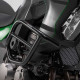 Pare-carters SW-Motech Kawasaki VERSYS 1000 19-
