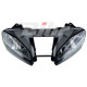 Feu avant type origine Bihr Yamaha YZF-R6 08-10