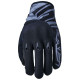 Gants moto cross Five E3 EVO Noir