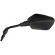 Original mirror EMGO left HONDA CB1000R / CROSSRUNNER / INTEGRA / NC700