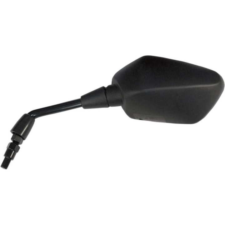 Original mirror EMGO left HONDA CB1000R / CROSSRUNNER / INTEGRA / NC700