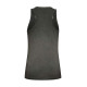 Women's tank top Acerbis SP CLUB UNIVERSITY Grey