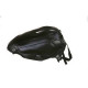 Bagster black tank mat (1264U) VIRAGO 125/250