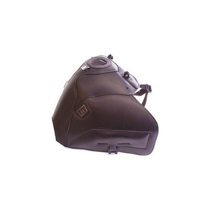 Bagster tank mat black (1189U) Suzuki DR650 RS/DR650 RSE