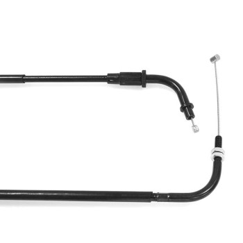 Câble d'embrayage Bihr Yamaha XV125 VIRAGO